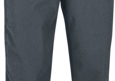 Παντελόνι Φόρμα PLAYER Valento PAVAPLAGR_kids Charcoal Grey - Valento - 