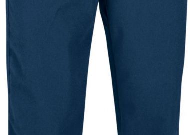 Παντελόνι Φόρμα PLAYER Valento PAVAPLAMR_kids Night Navy Blue - Valento - 