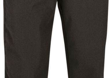 Παντελόνι Φόρμα PLAYER Valento PAVAPLANG Black - Valento - 