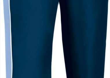 Παντελόνι Φόρμα TOURNAMENT Valento PAVATOUMC Night Navy Blue-Sky Blue-White - Valento - 