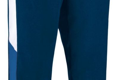 Παντελόνι Φόρμα VERSUS Valento PAVAVERMY Night Navy Blue-Royal Blue-White - Valento - 