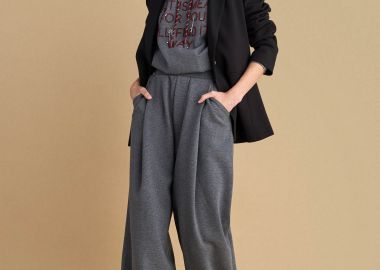 Παντελόνι φόρμας - 5206634978394 -  - 