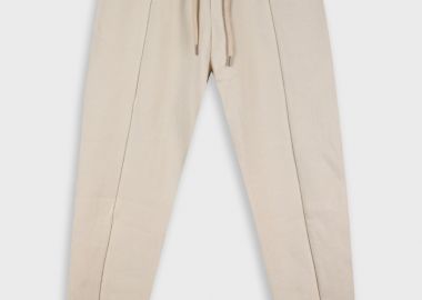 Παντελόνι φόρμας - ΒΑΝΙΛΙΑ 13-226020-2 - energiers - 