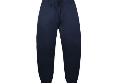 Παντελόνι φόρμας - ΜΑΡΕΝ 12-122188-0-2 - energiers - 