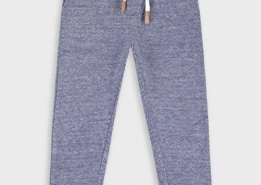 Παντελόνι φόρμας - ΜΑΡΕΝ 12-226123-2 - energiers - 