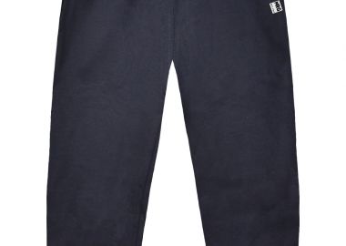 Παντελόνι φόρμας - ΜΑΡΕΝ 13-223065-2 - energiers - 