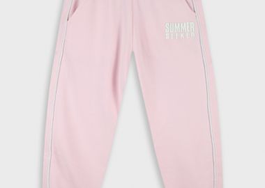 Παντελόνι φόρμας - ΠΕΡΛΕ 16-226222-2 - energiers - 