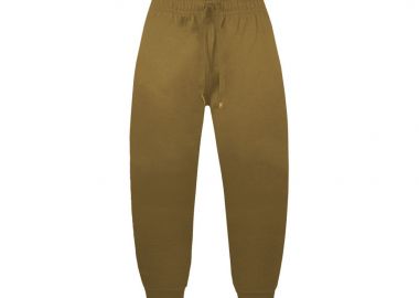 Παντελόνι φόρμας - ΤΑΜΠΑ 12-122188-0-2 - energiers - 