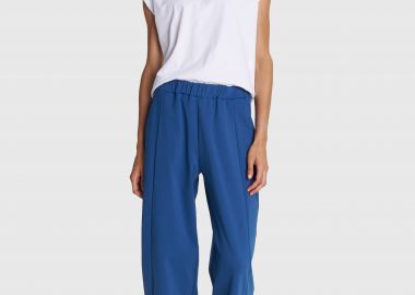 Παντελόνι φόρμας balloon - 5206179020039 -  - 