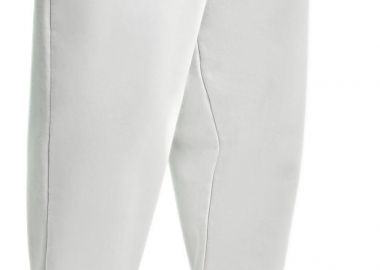 Παντελόνι Φόρμας DFSP173-04496 DEF Grey Washed - DEF - 