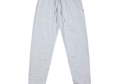 Παντελόνι φόρμας για αγόρι - ΜΕΛΑΝΖΕ 13-224065-2-9 - 13-224065-2-9-16-etwn-melanze - energiers - 