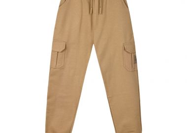 Παντελόνι φόρμας για αγόρι - ΤΑΜΠΑ 13-225021-2 - energiers - 