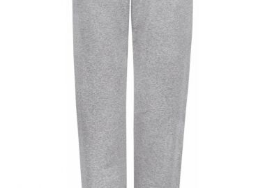 ΠΑΝΤΕΛΟΝΙ ΦΟΡΜΑΣ ΓΚΡΙ - HANRO - 