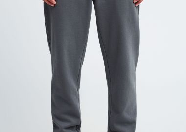 Παντελόνι φόρμας με τύπωμα Garage 55 - GARAGE 55 - 