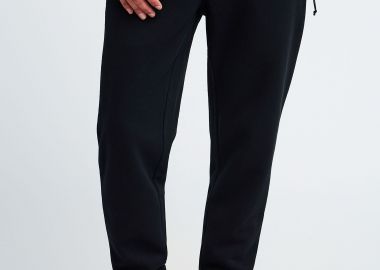 Παντελόνι φόρμας με τύπωμα Garage 55 - GARAGE 55 - 