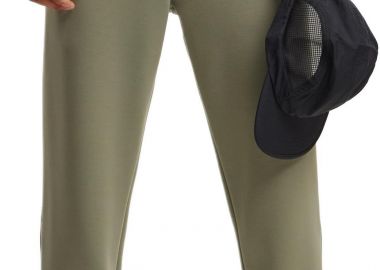 Παντελόνι Φόρμας Scuba Basic TB6744 Urban Classics Palegreen - Urban Classics - 