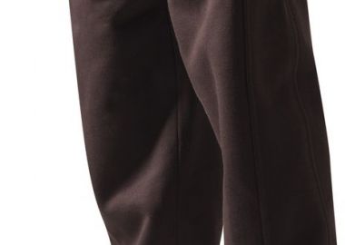 Παντελόνι Φόρμας TB014B-00075 Urban Classics Brown - Urban Classics - 