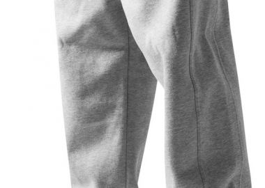 Παντελόνι Φόρμας TB014B-00111 Urban Classics grey - Urban Classics - 