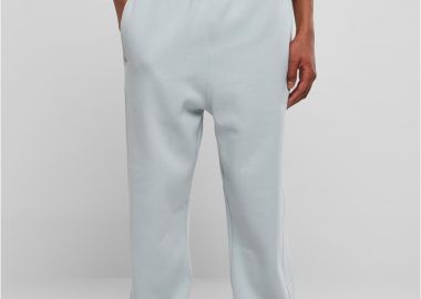 Παντελόνι Φόρμας TB014B-03737 Urban Classics Summer Blue - Urban Classics - 