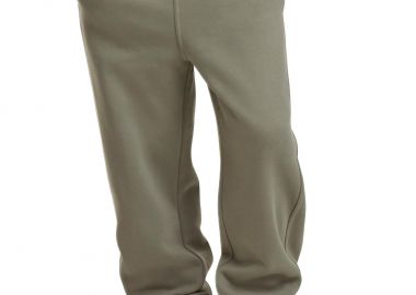 Παντελόνι Φόρμας TB014B-05292 Urban Classics Palegreen - Urban Classics - 