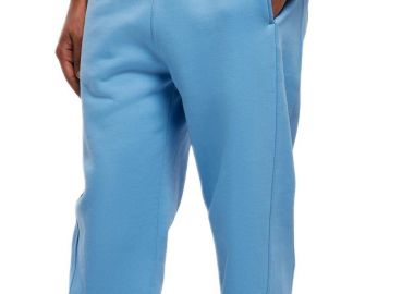 Παντελόνι Φόρμας TB014B Urban Classics horizonblue - Urban Classics - 
