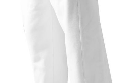 Παντελόνι Φόρμας TB014B Urban Classics White - Urban Classics - 