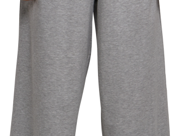 Παντελόνι Φόρμας TB6390 Urban Classics Parachute Heavy Black Rose Oliva grey - Urban Classics - 