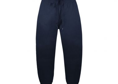 Παντελόνι φούτερ φόρμας - ΜΑΡΕΝ 12-122176-0-2 - energiers - 