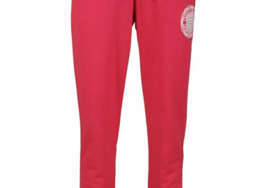 Παντελόνι Freddy . 36425ML-R14Q Γυναικείο - Freddy - 