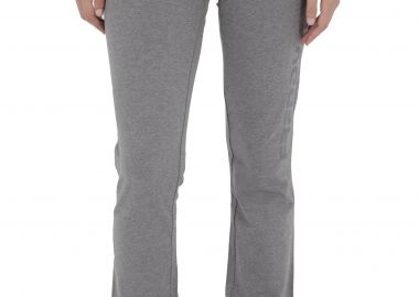 Παντελόνι Freddy Basic 31155-H4-G Γυναικείο - Freddy - 