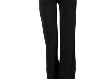 Παντελόνι Freddy Basic 31272-N0 Γυναικείο - Freddy - 