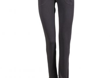 Παντελόνι Freddy Basic 31485-K46-X Γυναικείο - Freddy - 