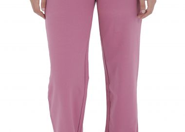 Παντελόνι Freddy Basic Logo 31209-Α32 Γυναικείο - Freddy - 