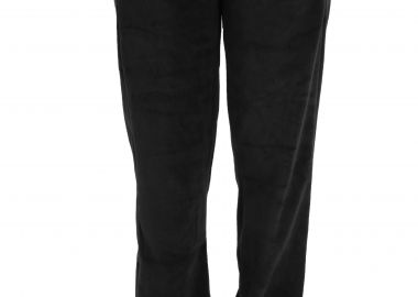 Παντελόνι Freddy Βελούδινη F6WALP1-N0 Γυναικείο - Freddy - 