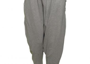 Παντελόνι Freddy Βράκα 33479-H0 Γυναικείο - Freddy - 