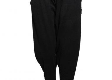 Παντελόνι Freddy Βράκα 33479-N0 Γυναικείο - Freddy - 