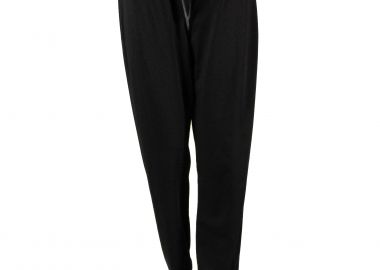 Παντελόνι Freddy Βράκα 534-N0 Γυναικείο - Freddy - 