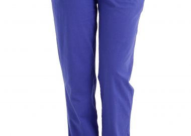 Παντελόνι Freddy Cuffed 38200-BWB0 Γυναικείο - Freddy - 