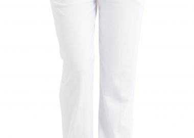 Παντελόνι Freddy Cuffed 38200-W-B Γυναικείο - Freddy - 