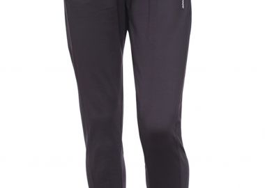 Παντελόνι Freddy D.i.W.O. F6WBAP5-NPB0 Γυναικείο - Freddy - 