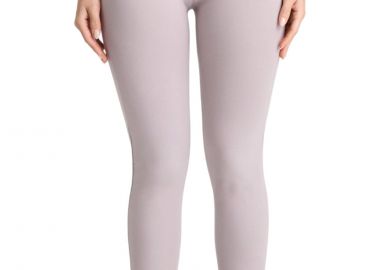 Παντελόνι Freddy Ελαστικό Skinny Push Up WRUP2RC001ORG-G121 Γυναικείο - Freddy - 