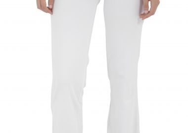 Παντελόνι Freddy Φόρμα 28125-WK Γυναικείο - Freddy - 