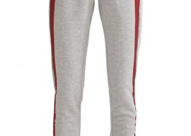 Παντελόνι Freddy Glitter Stripes F8WMLP2-H600 Γυναικείο - Freddy - 