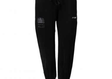 Παντελόνι Freddy Graphic Ballet 32927-0071 Γυναικείο - Freddy - 