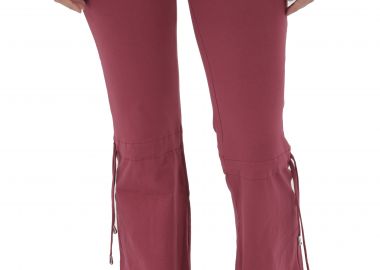 Παντελόνι Freddy Κορδόνι Στα Γόνατα 31018Y-R810 Γυναικείο - Freddy - 