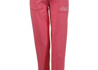 Παντελόνι Freddy Logo Print 32218-R87 Γυναικείο - Freddy - 