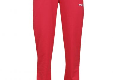 Παντελόνι Freddy Logo Print 36653-R120 Γυναικείο - Freddy - 