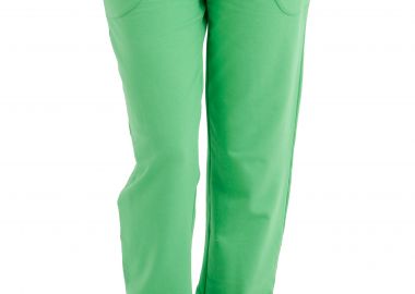 Παντελόνι Freddy Logo Print 38167-V650 Γυναικείο - Freddy - 