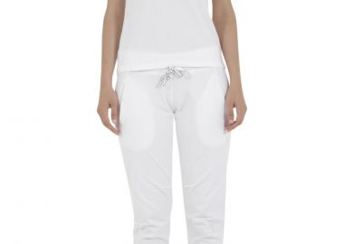 Παντελόνι Freddy Logo SPICE01TS-0080 Γυναικείο - Freddy - 