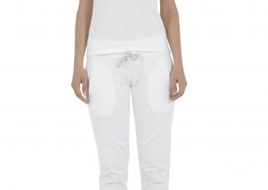 Παντελόνι Freddy Logo SPICE01TS-W0 Γυναικείο - Freddy - 